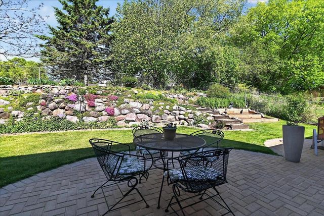 226 Merryturn Road, Madison, WI 53714