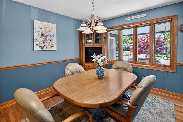 226 Merryturn Road, Madison, WI 53714