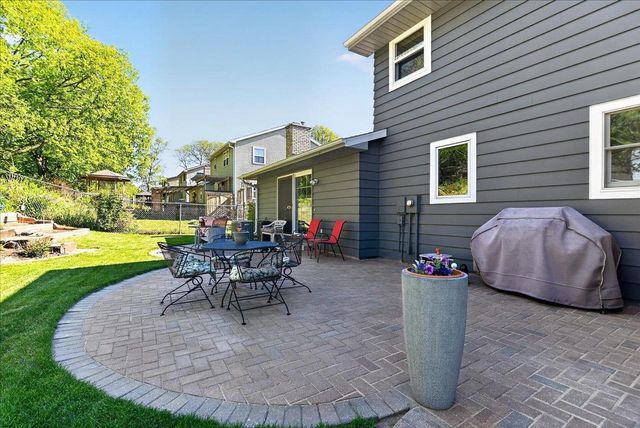 226 Merryturn Road, Madison, WI 53714