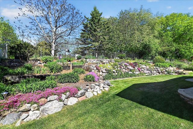 226 Merryturn Road, Madison, WI 53714