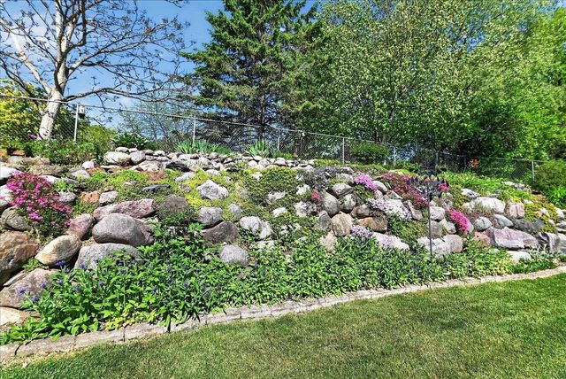226 Merryturn Road, Madison, WI 53714