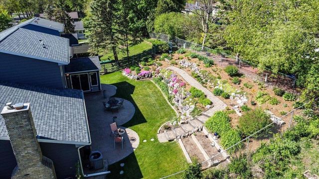 226 Merryturn Road, Madison, WI 53714