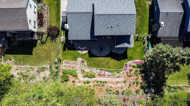 226 Merryturn Road, Madison, WI 53714