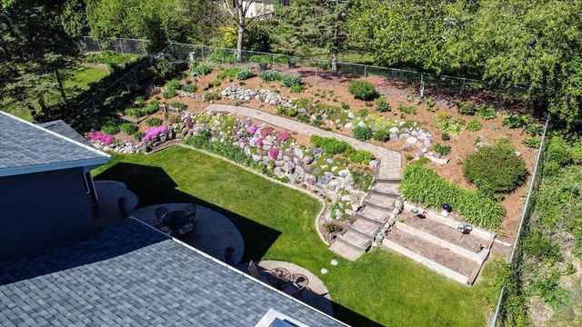 226 Merryturn Road, Madison, WI 53714