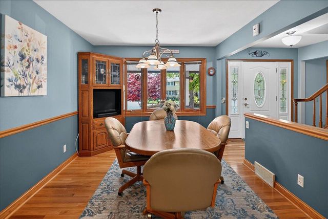 226 Merryturn Road, Madison, WI 53714
