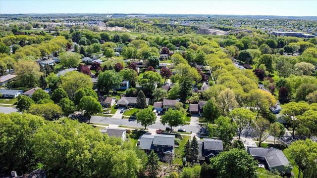 226 Merryturn Road, Madison, WI 53714
