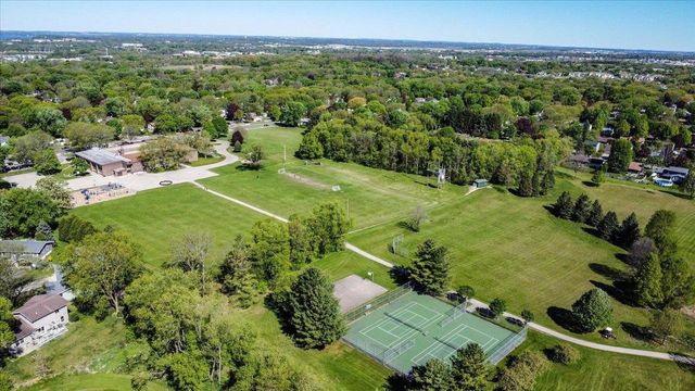 226 Merryturn Road, Madison, WI 53714