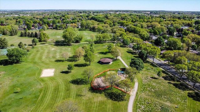 226 Merryturn Road, Madison, WI 53714