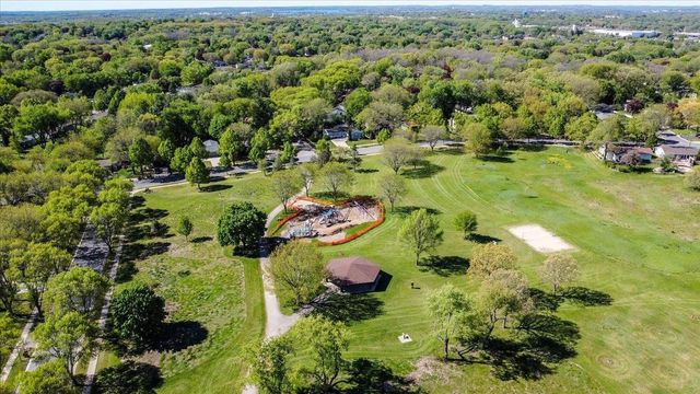 226 Merryturn Road, Madison, WI 53714