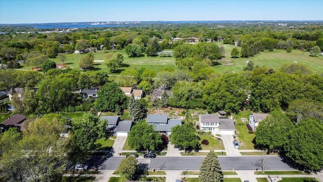 226 Merryturn Road, Madison, WI 53714