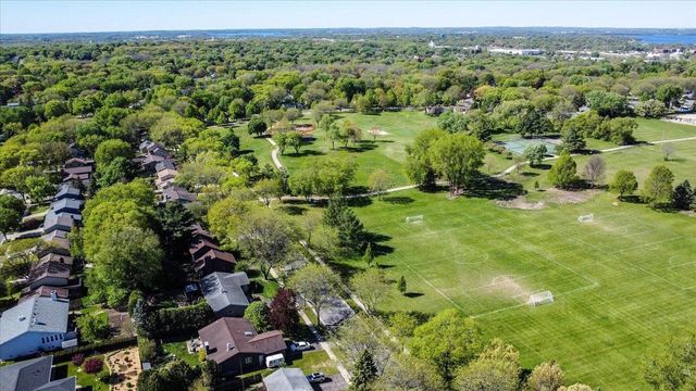 226 Merryturn Road, Madison, WI 53714