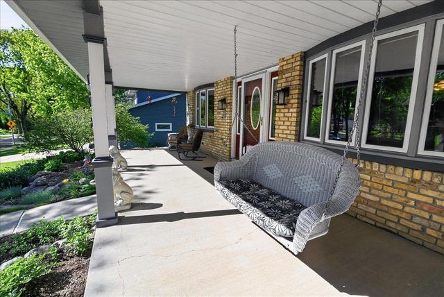 226 Merryturn Road, Madison, WI 53714