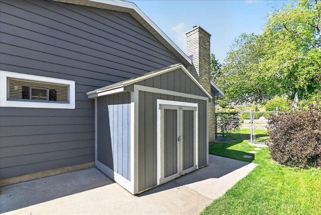 226 Merryturn Road, Madison, WI 53714