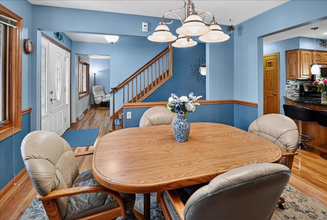 226 Merryturn Road, Madison, WI 53714