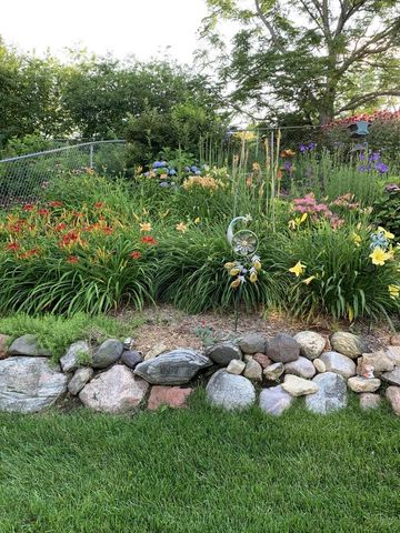 226 Merryturn Road, Madison, WI 53714
