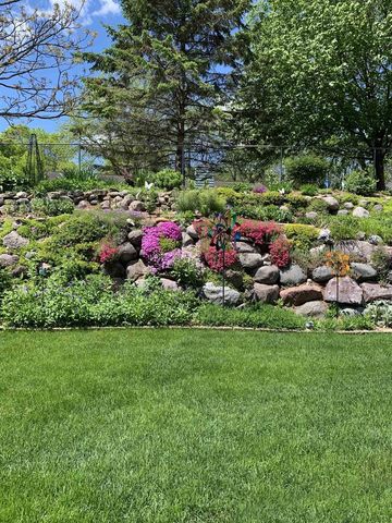 226 Merryturn Road, Madison, WI 53714