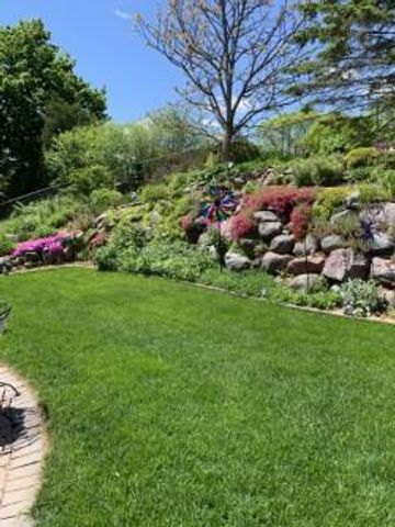 226 Merryturn Road, Madison, WI 53714