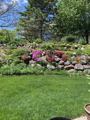 226 Merryturn Road, Madison, WI 53714