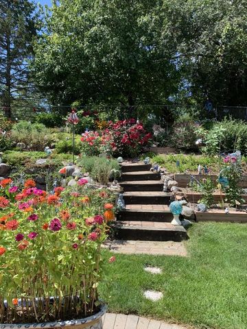 226 Merryturn Road, Madison, WI 53714