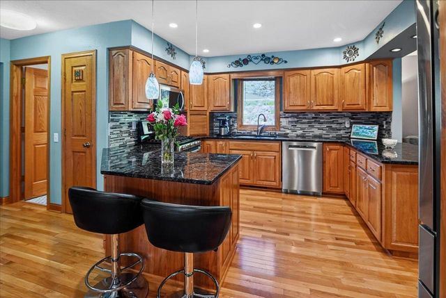 226 Merryturn Road, Madison, WI 53714