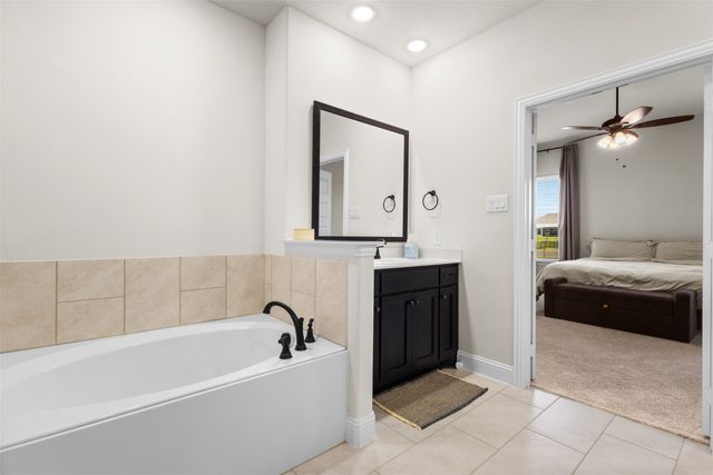 6612 Woodley Court, Mesquite, TX 75126