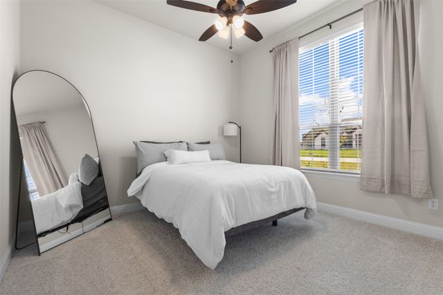 6612 Woodley Court, Mesquite, TX 75126
