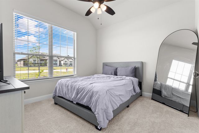 6612 Woodley Court, Mesquite, TX 75126