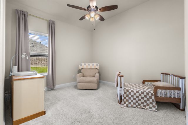 6612 Woodley Court, Mesquite, TX 75126