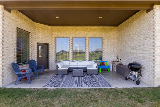 6612 Woodley Court, Mesquite, TX 75126
