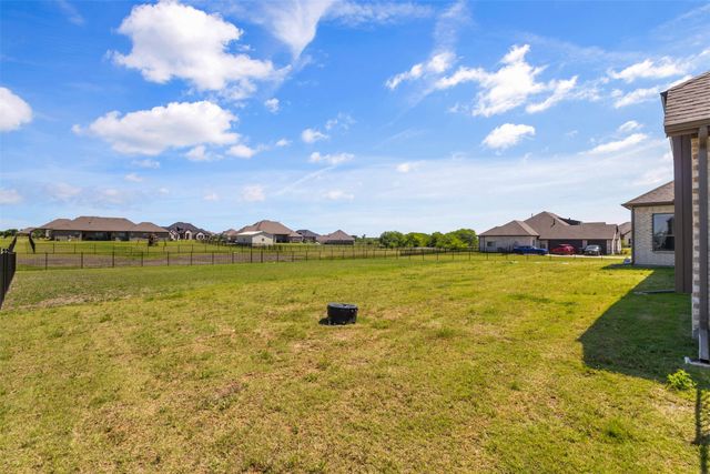 6612 Woodley Court, Mesquite, TX 75126
