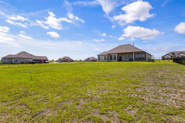 6612 Woodley Court, Mesquite, TX 75126