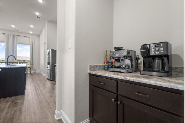 6612 Woodley Court, Mesquite, TX 75126