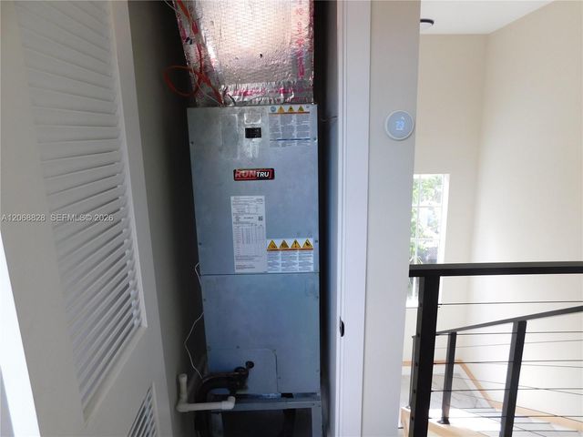 1851 NW 32nd Avenue B31, Miami, FL 33125