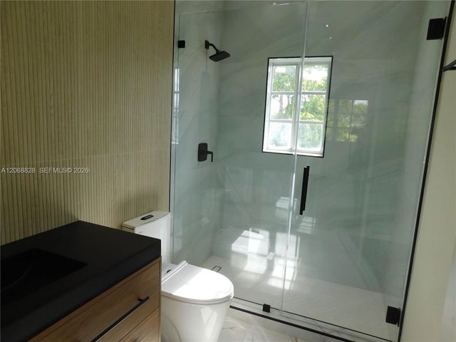 1851 NW 32nd Avenue B31, Miami, FL 33125