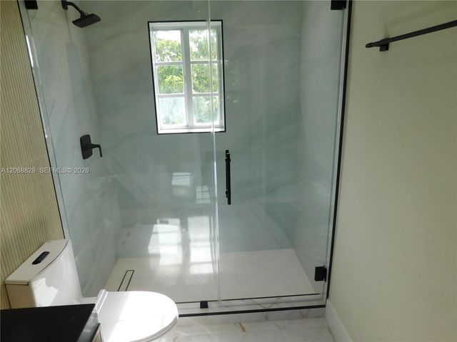 1851 NW 32nd Avenue B31, Miami, FL 33125