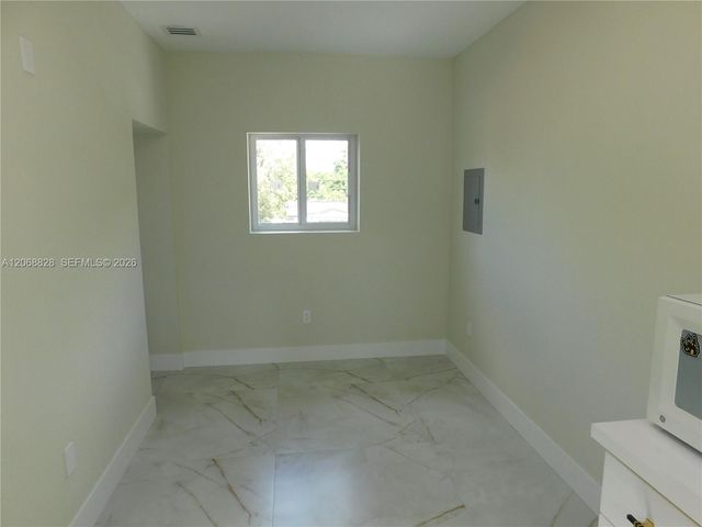 1851 NW 32nd Avenue B31, Miami, FL 33125