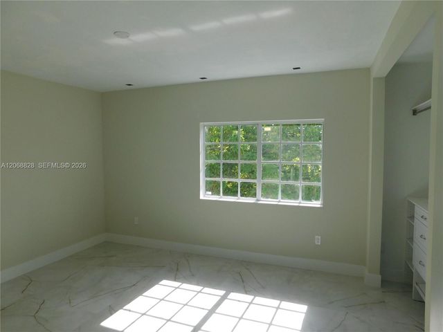 1851 NW 32nd Avenue B31, Miami, FL 33125