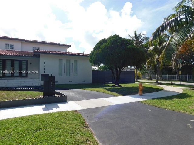 1851 NW 32nd Avenue B31, Miami, FL 33125