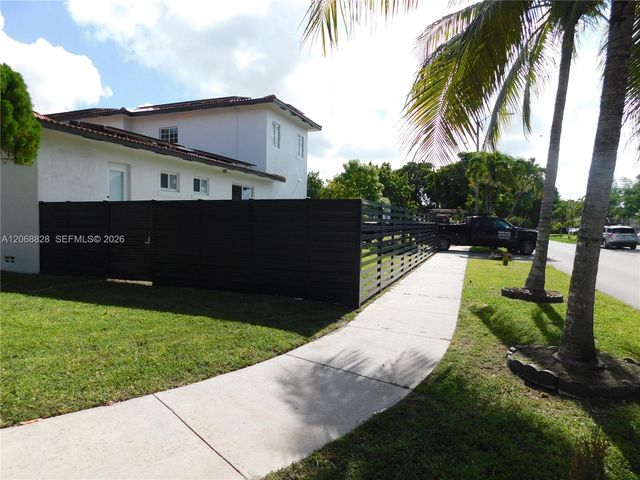1851 NW 32nd Avenue B31, Miami, FL 33125