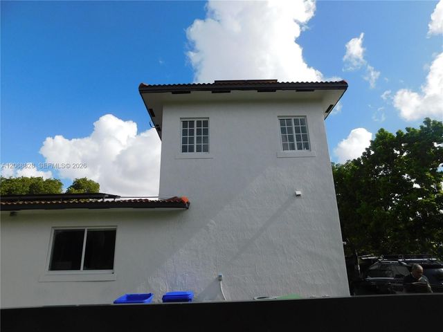 1851 NW 32nd Avenue B31, Miami, FL 33125