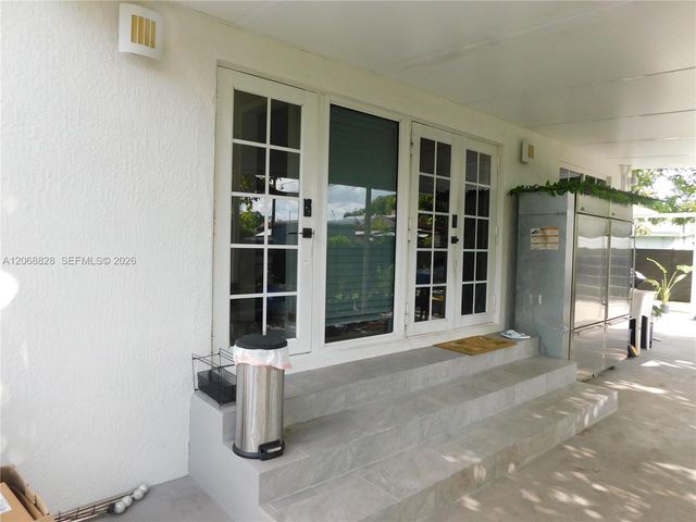 1851 NW 32nd Avenue B31, Miami, FL 33125