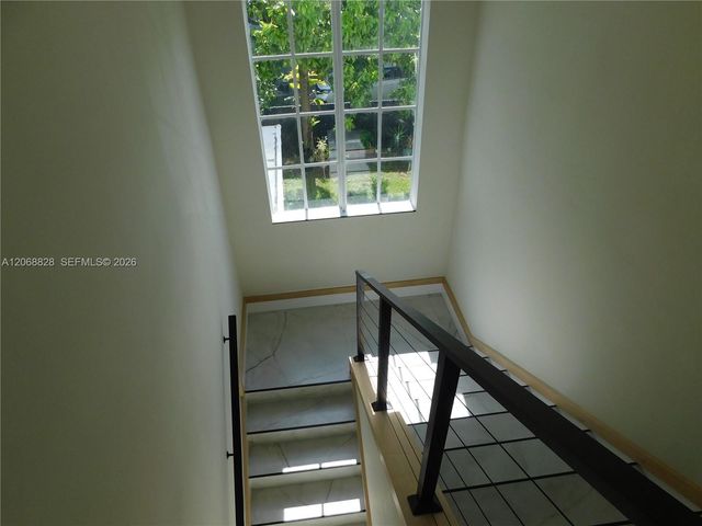 1851 NW 32nd Avenue B31, Miami, FL 33125