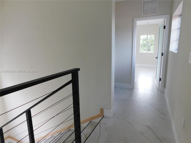 1851 NW 32nd Avenue B31, Miami, FL 33125