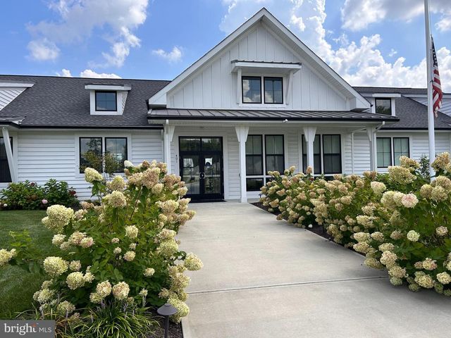 1415 WHISPERING WOODS RD, Middletown, DE 19709