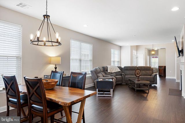 1415 WHISPERING WOODS RD, Middletown, DE 19709