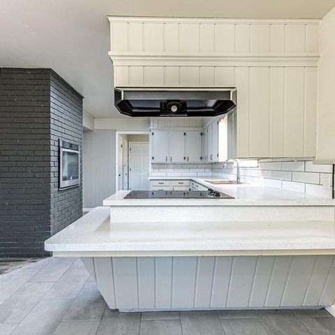 2110 65th Street, Lubbock, TX 79412