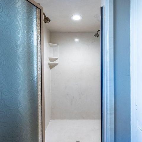 2110 65th Street, Lubbock, TX 79412