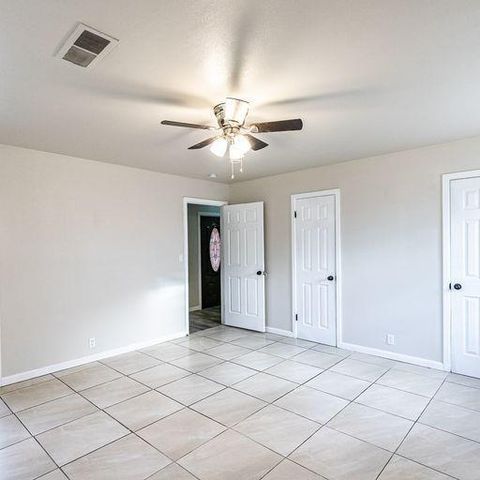 2110 65th Street, Lubbock, TX 79412