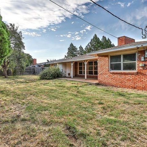 2110 65th Street, Lubbock, TX 79412