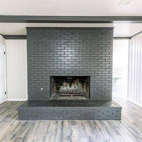 2110 65th Street, Lubbock, TX 79412